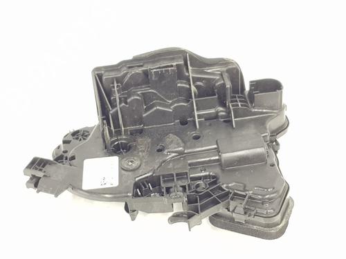 Front right lock CUPRA BORN (K11) 63 | BP33474633C97  - Image 6