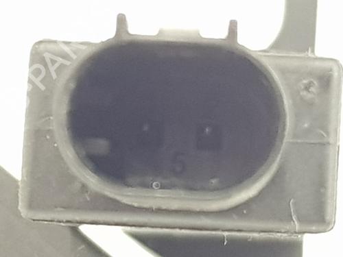 Elektronisk modul VW ID.4 (E21) PRO | BP26698031M83 