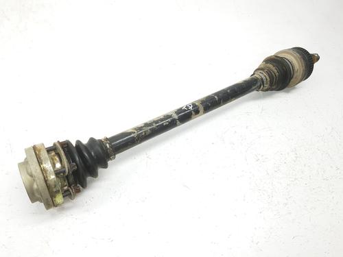 Right rear driveshaft BMW 3 (E46) 318 i | BP12942422M41 