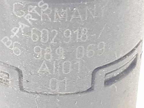 Other BMW X5 (E53) 3.0 d | BP37466239O1 - Image 2