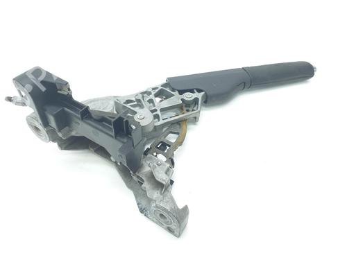 Hand brake VW SCIROCCO III (137, 138) 1.4 TSI | BP17956429I18