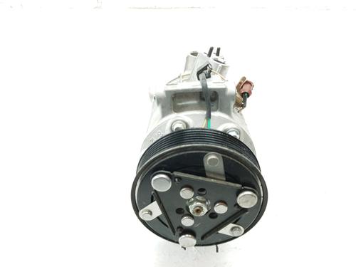 Used AC compressor VW TAIGO (CS1) 1.0 TSI (110 hp) 13541108