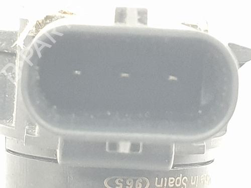 Other BMW 2 Coupe (F22, F87) 218 i | BP20191631O1 