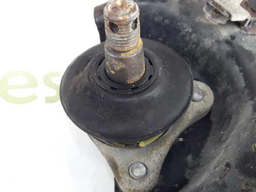 Right front suspension arm MITSUBISHI PAJERO IV (V8_W, V9_W) 3.2 DI-D 4WD | BP2338463M13 