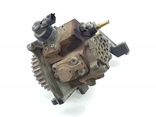 Injection pump FORD FOCUS C-MAX (DM2) 1.6 TDCi | BP33861398M78 - Image 4