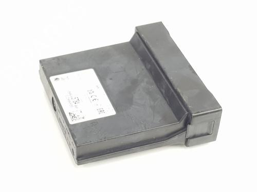 Electronic module OPEL ASTRA L Sports Tourer (OV5)  | BP29424431M83 