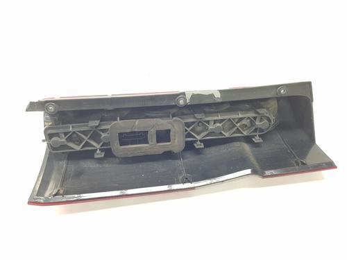 Left taillight MERCEDES-BENZ SPRINTER 3,5-t Van (B907, B910) 319 CDI RWD (907.633, 907.635, 907.637) | BP34381039C34 - Image 3