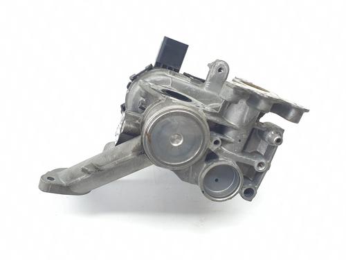 Egr PEUGEOT PARTNER Tepee 1.6 BlueHDi 100 | BP38037833M69 - Image 3