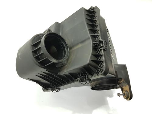 Air filter box VW CRAFTER Van (SY_, SX_)  | BP29535540M87 