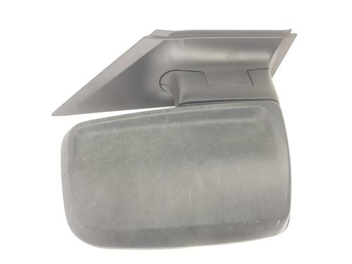 Right mirror VW CRAFTER 30-50 Van (2E_) 2.5 TDI | BP17480346C27 
