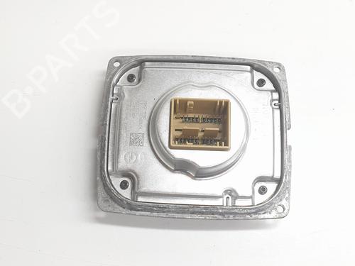 Module xenonverlichting OPEL ASTRA L Sports Tourer (O5) [2021-2025]  26333635