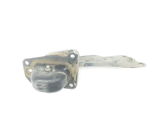 Used Left rear suspension arm AUDI A3 Sportback (8VA, 8VF) 2.0 TDI (150 hp) 15881513