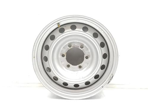 Rim TOYOTA LAND CRUISER PRADO (_J15_) 3.0 D-4D (KDJ155_, KDJ150_, KDJ150R, KDJ155R) 4261160B70  | J17X61/2J  | 17 PULGADAS  |