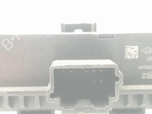 Switch PEUGEOT 5008 (0U_, 0E_) 1.6 HDi | BP17766593I30 