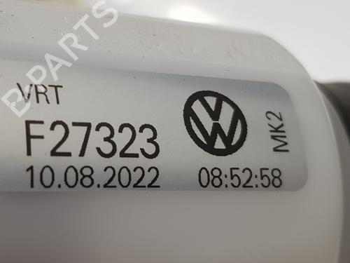 AdBlue tank SEAT LEON Sportstourer (KL8, KLD) 2.0 TDI | BP16353994M85 