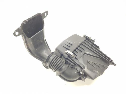 Used Air filter box Air filter box RENAULT ARKANA I (LCM_, LDN_) 1.3 TCe 140 (LDN0) (140 hp) 35754273 35754273