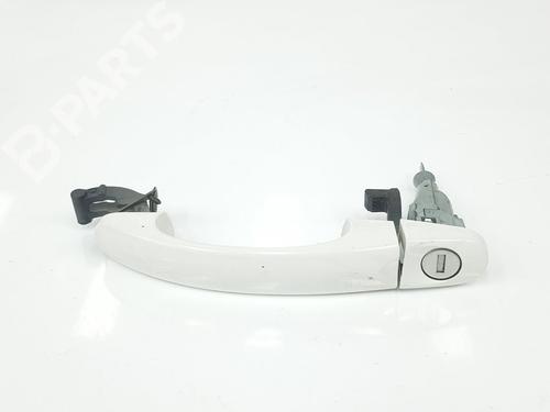 BP10287810C128 main image