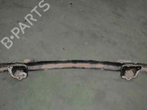 Rear bumper reinforcement BMW 1 (E87) 118 d | BP1231511C73 