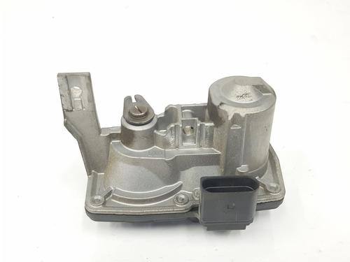 Throttle body SEAT LEON (5F1) 1.2 TSI | BP10920538M82
