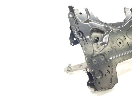Subframe OPEL ASTRA L Sports Tourer (O5) 1.2 (FRHNPJ) | BP24823540M9 
