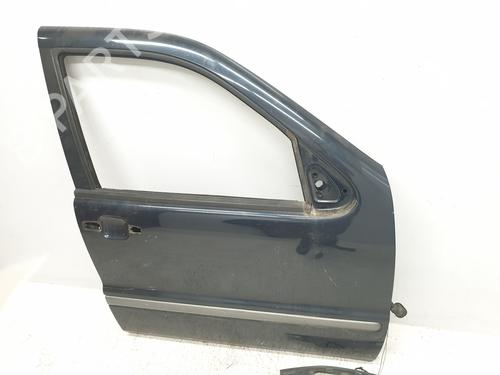 Right front door MERCEDES-BENZ M-CLASS (W163) ML 320 (163.154) | BP18648706C3 