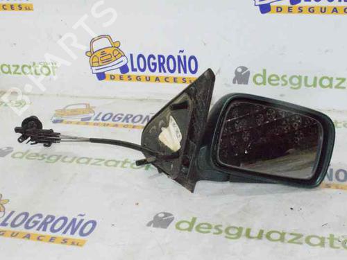 Bakspejl Højre VW POLO III (6N1) 60 1.4 (60 hp) 776950