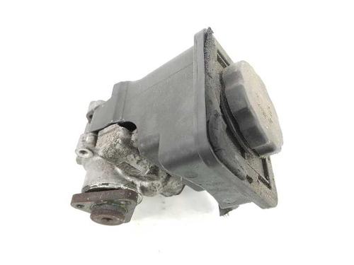 Steering pump BMW 5 (E60) 525 d | BP3379226M99 