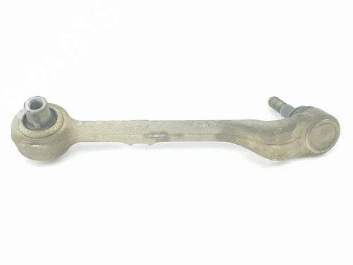 Right front suspension arm BMW X1 (E84) sDrive 18 d | BP17362489M13