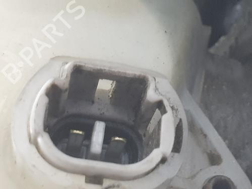 Servo brake TOYOTA LAND CRUISER PRADO (_J12_) 3.0 D-4D (KDJ120, KDJ125) | BP13915061M42 