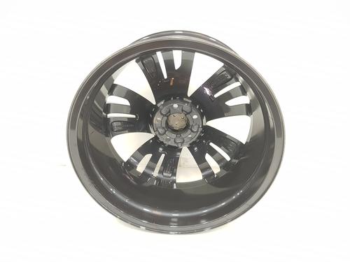 Rim PEUGEOT 3008 II SUV (MC_, MR_, MJ_, M4_) 1.5 BlueHDi 130 | BP20195162C45