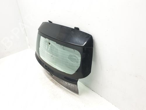 Tailgate BMW 1 (E87) 123 d | BP23443976C6 