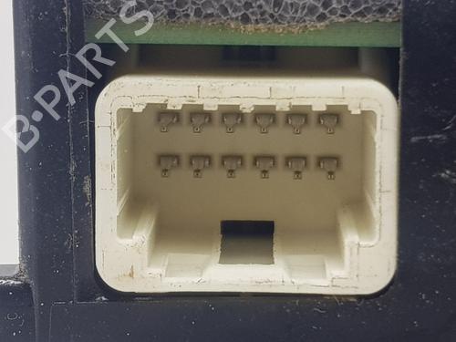 Electronic module RENAULT KANGOO III MPV | BP33658867M83 - Image 2