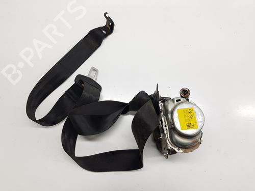 BP31854429O1 main image