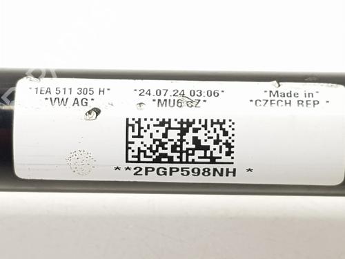 Stabilisator VW ID.3 (E11, E12) Pro S | BP34436242M96  - Image 5