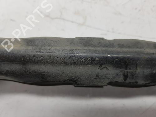 Right rear suspension arm BMW 1 (E87) 118 d | BP14850095M15 