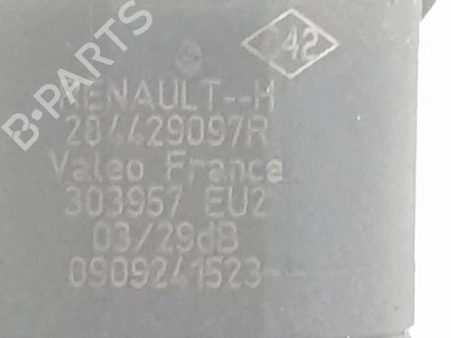 Other DACIA JOGGER (RK_) | BP33274636O1 - Image 3