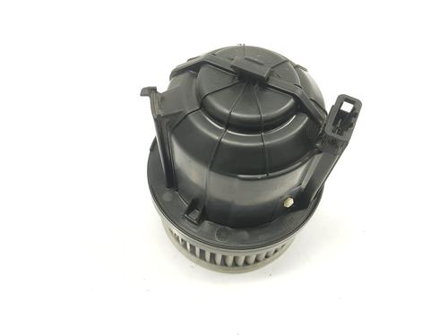 Used Heater blower motor LAND ROVER DISCOVERY SPORT (L550) 2.0 D 4x4 (180 hp) 16199514