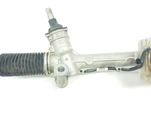 Other FORD RANGER (TKE) 2.2 TDCi 4x4 | BP34348699O1  - Image 6