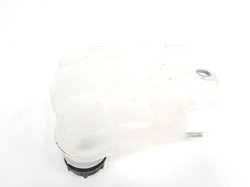 Ekpansionstank FORD FOCUS IV (HN) 2.3 ST EcoBoost | BP30762373C120 