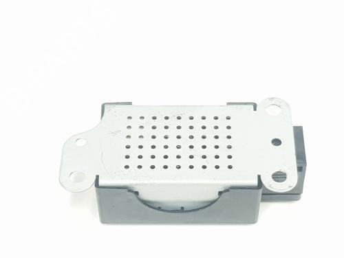 Electronic module VW GOLF VI (5K1) | BP33676914M83 - Image 2