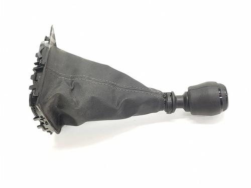 Gearknop RENAULT EXPRESS Box Body/MPV | BP38486157I34 - Image 3