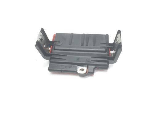 Fuse box BMW X1 (E84) sDrive 18 d | BP22901090E1 