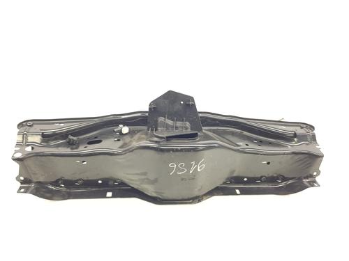 BP32072852O1 main image