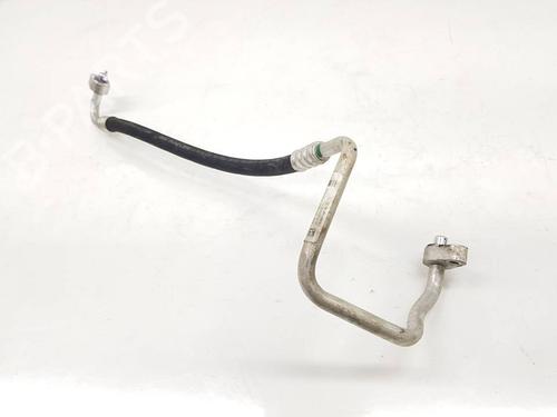 AC pipe MERCEDES-BENZ E-CLASS (W213) E 220 d 4-matic (213.005) | BP40156096M126 - Image 3