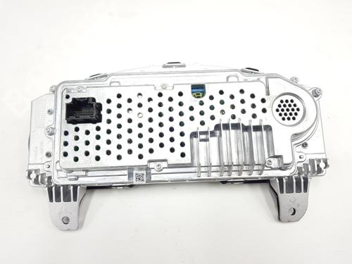 Quadro strumenti FORD FOCUS IV (HN) 2.3 ST EcoBoost | BP30754097C47