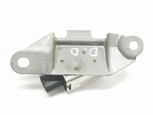 Electronic sensor TOYOTA LAND CRUISER PRADO (_J12_) 3.0 D-4D (KDJ120, KDJ125) | BP16027936M84 