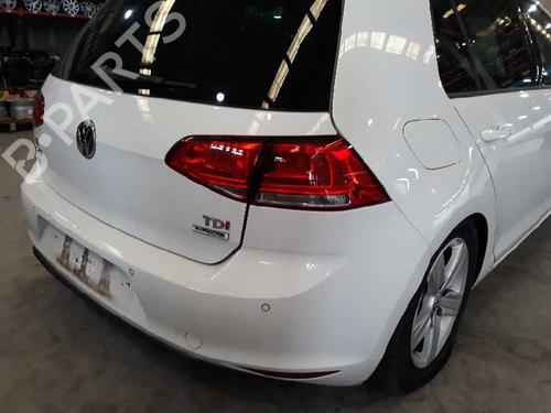 Elektronische module VW GOLF VII (5G1, BQ1, BE1, BE2) 1.6 TDI | BP21265454M83 
