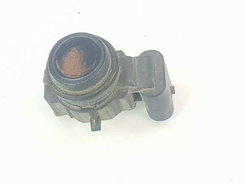Used Other BMW 1 (F20) 116 d (116 hp) 14085957