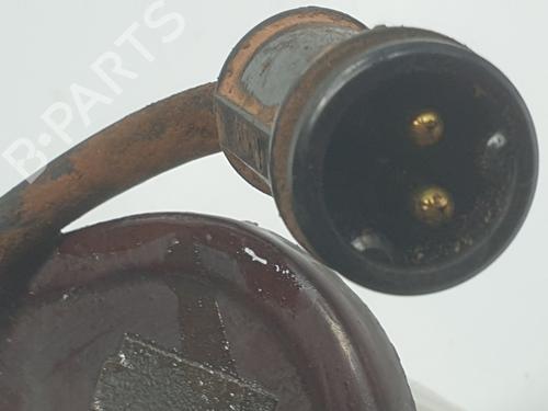 Left headlight LAND ROVER DISCOVERY I (LJ) 2.5 TDI 4x4 | BP30775463C28 