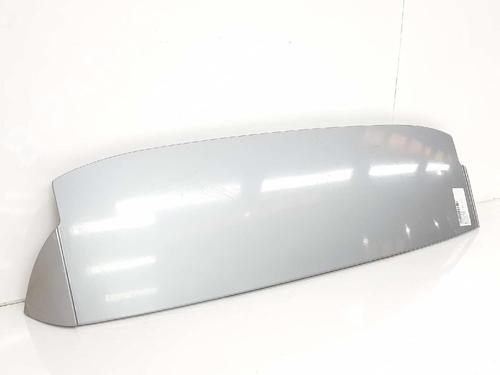 Right front window switch BMW X3 (E83) xDrive 20 d | BP5843795I26 